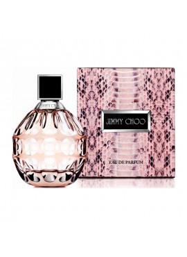 JIMMY CHOO Woman edp 100ml