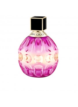Jimmy Choo ROSE PASSION Woman edp 100ml