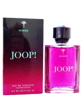 JOOP! Homme edt 125ml