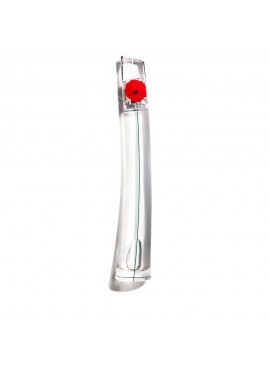 Kenzo 50 ml opiniones online