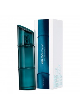 KENZO HOMME edt 110 ml