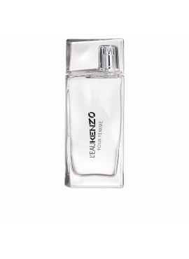 Kenzo L´EAU KENZO Woman edt 100 ml