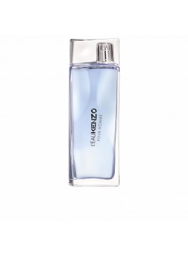 Kenzo L'EAU KENZO Men edt 100 ml