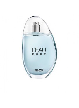 Kenzo L'EAU PURE Unisex edp 100 ml