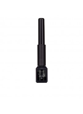 L'OREAL INFAILLIBLE GRIP 24H MATTE BLACK LIQUID LINER