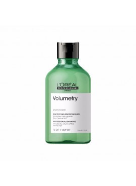 L'OREAL EXPERT VOLUMETRY ANTI-GRAVITY Champú 300ml