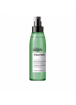 L'OREAL VOLUMETRY Bruma Volumen 125ml