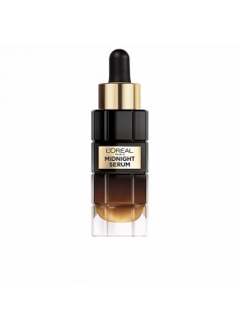 L'Oréal AGE PERFECT RENACIMIENTO CELULAR midnight serum 30 ml 