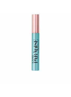 L'Oreal LASH PARADISE máscara de pestañas waterproof