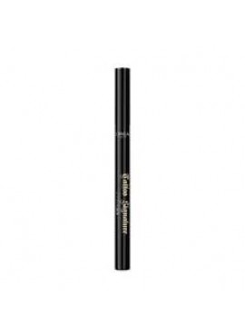 L'Oreal TATTOO SIGNATURE superliner Black #01-black