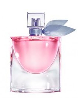 Lancôme LA VIE EST BELLE Woman L'eau de parfum 30 ml