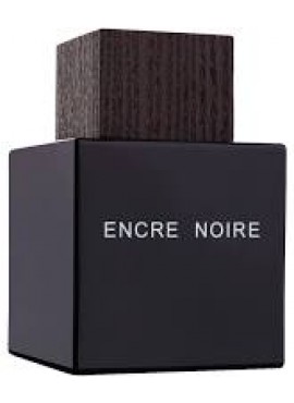 Lalique ENCRE NOIRE Homme edt 100ml