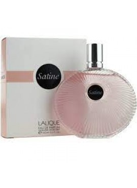 Lalique SATINE Woman edp 100ml