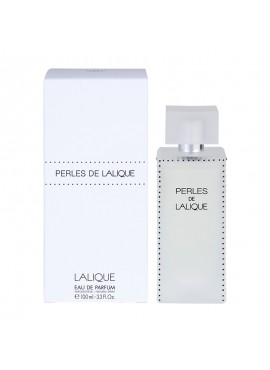 Lalique PERLES DE LALIQUE Woman edp 100ml