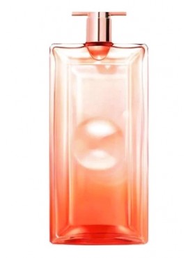 Lancôme IDÒLE NOW Woman edp 100ml