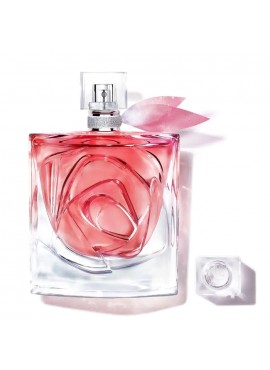 Lancôme LA VIE EST BELLE ROSE EXTRAORDINAIRE Woman L'eau de parfum Florale 50ml