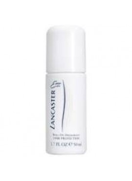 Lancaster EAU DE LANCASTER Desodorante Roll-On 50ml