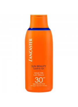 Lancaster SUN BEAUTY Sublime Tan SPF30 400ml