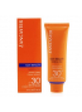 LANCASTER Sun Beauty Sublime Face Cream Spf30 50ml