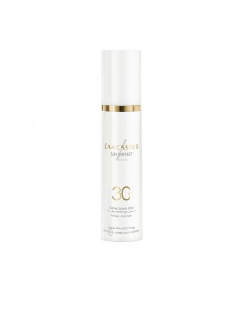 Lancaster SUN PERFECT illuminating cream SPF30 50 ml 