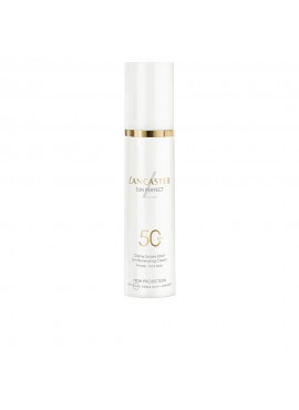 Lancaster SUN PERFECT illuminating cream SPF50 50 ml 