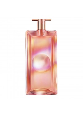 Lancôme IDÔLE NECTAR Woman edp 50ml