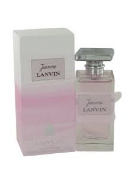 Lanvin JEANNE Woman edp 100ml 