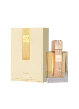 Lattafa ANGHAM Unisex edp 100ml