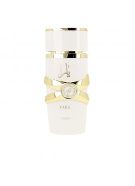 Lattafa YARA MOI Woman edp 100ml
