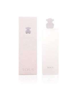 Tous LES COLOGNES CONCENTREES Woman edt 90 ml