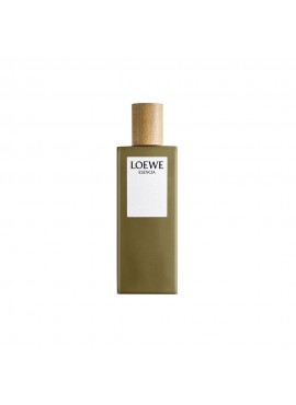 Loewe ESENCIA LOEWE Men edt 150 ml