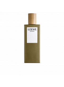 Loewe ESENCIA LOEWE Men edt 100 ml