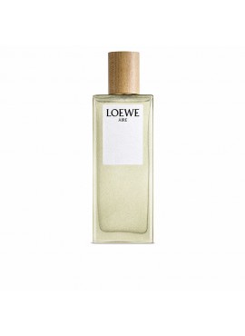 Loewe AIRE DE LOEWE Woman edt 100 ml