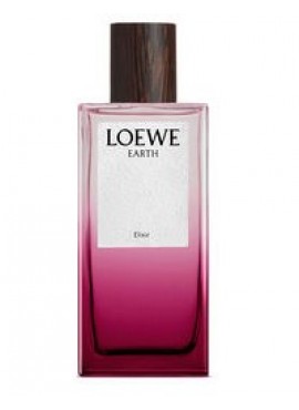 Loewe EARTH ELIXIR Unisex edp 100ml