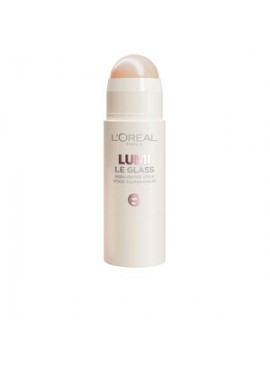L'Oréal Paris LUMI LE GLOW highlighter stick 610 pearl