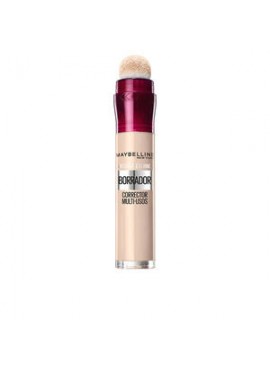 MAYBELLINE BORRADOR INSTANT ANTI-AGE CORRECTOR 03-fair 6ml