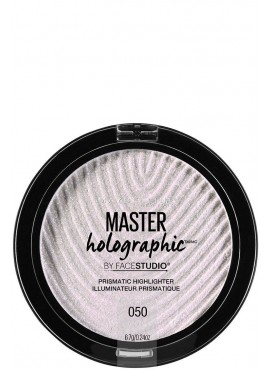 MAYBELLYNE HOLOGRAPHIC PRISMATIC HIGHLIGHTER #050 6,7gr