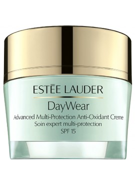 Estée Lauder DAYWEAR Crema Hidratante PNM Spf15 50 ml