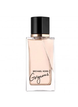 Michael Kors GORGEOUS! Woman edp 100 ml