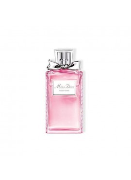 Dior MISS DIOR ROSE N'ROSES Woman edt 100ml