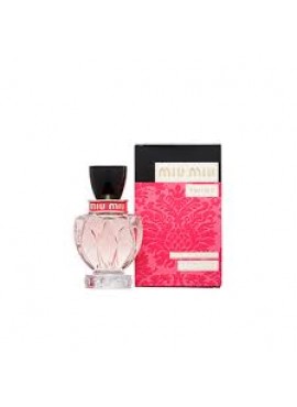 Miu Miu TWIST Woman edp 100ml