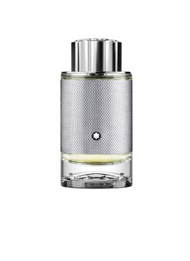 Mont Blanc EXPLORER PLATINIUM Homme edp 100ml