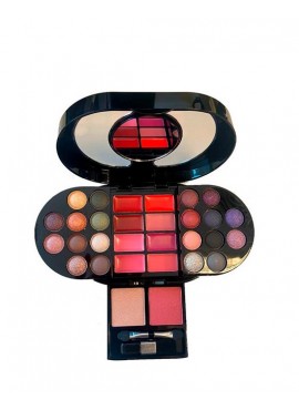 Mya Paleta Set 20 sombras Nº 40020