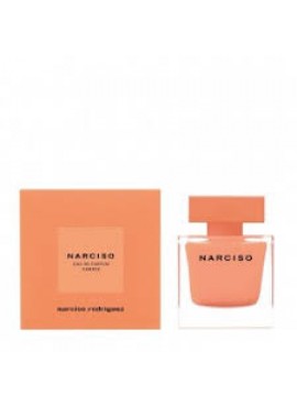 Narciso Rodriguez NARCISO AMBRÉE Woman edp 90ml