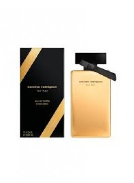 Narciso Rodriguez E.D.L. Woman edt 100 ml