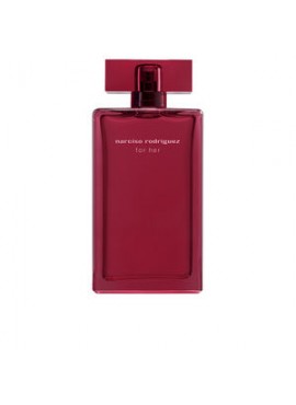 Narciso Rodriguez For Her Eau de Parfum Intense 100 ml