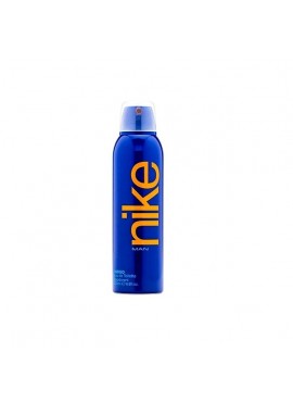 NIKE INDIGO Desodorante 200ml