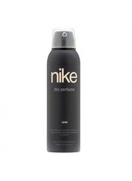 NIKE THE PERFUME Desodorante 200ml