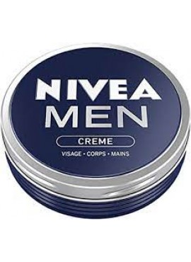 NIVEA MEN Crema 150ml