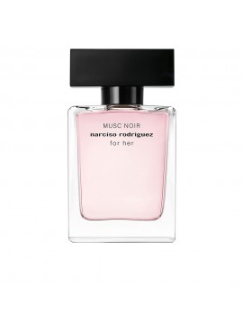 Narciso Rodriguez MUSC NOIR Woman edp 50ml